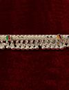 KV Anklet - Size:6 #06